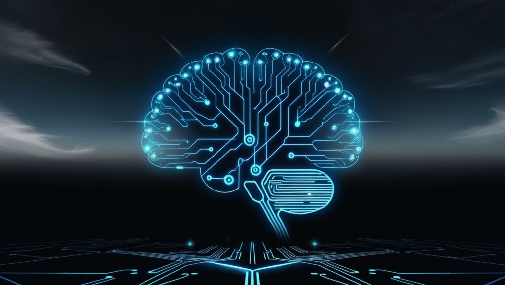 טרנדים בשיווק ממומן