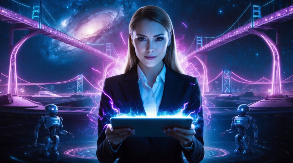 שיווק חכם עם בינה מלאכותית - הסדנה 30.10