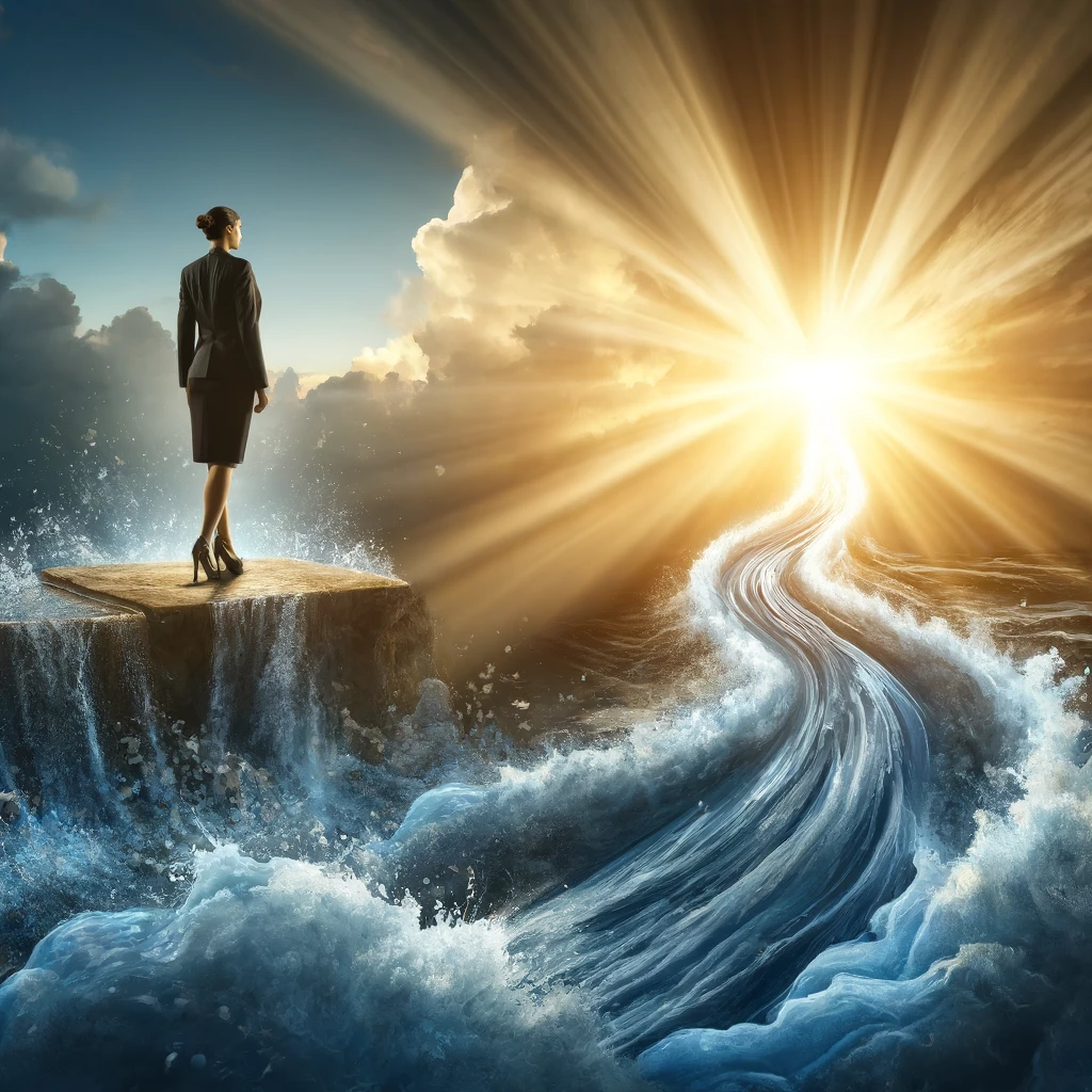 הדבר היחיד שבאמת הורס לכם את השיווק (וזה לא התקציב)