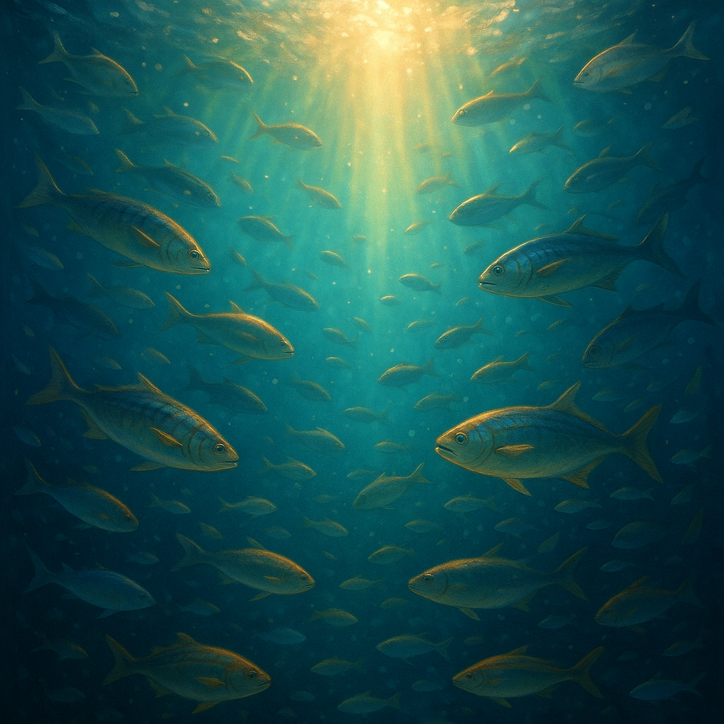 איך תסגרו יותר עסקאות?