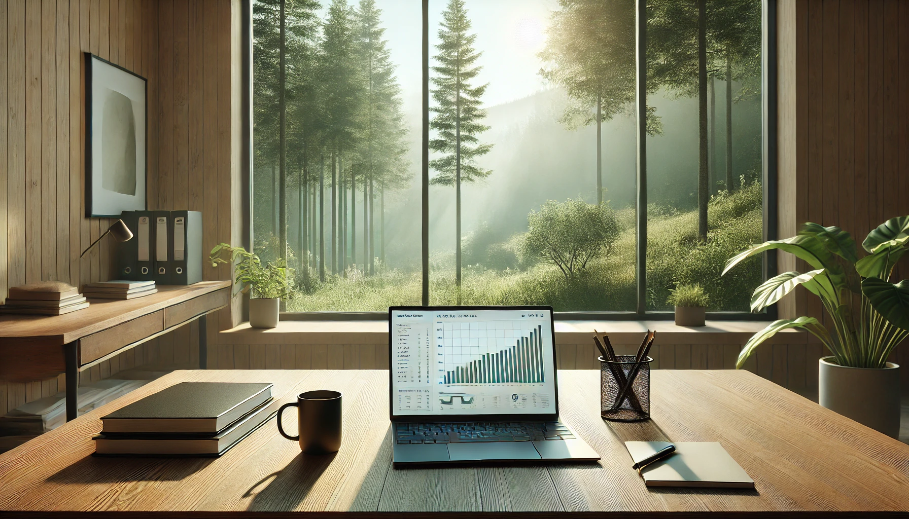 איך לחסוך 90% מהזמן בעסק שלכם?