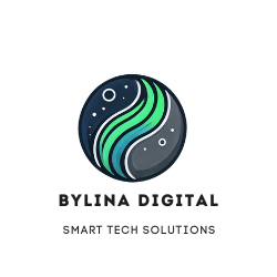 לוגו של אנה בילינה – יועצת שיווק, אוטומציה ובינה מלאכותית לעסקים