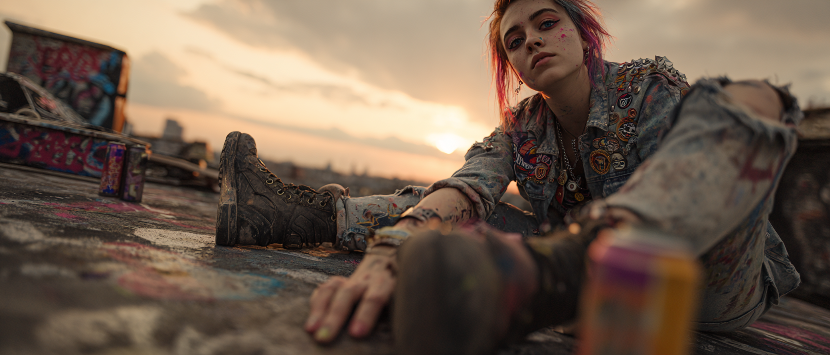 Лучшие промпты для маркетинга