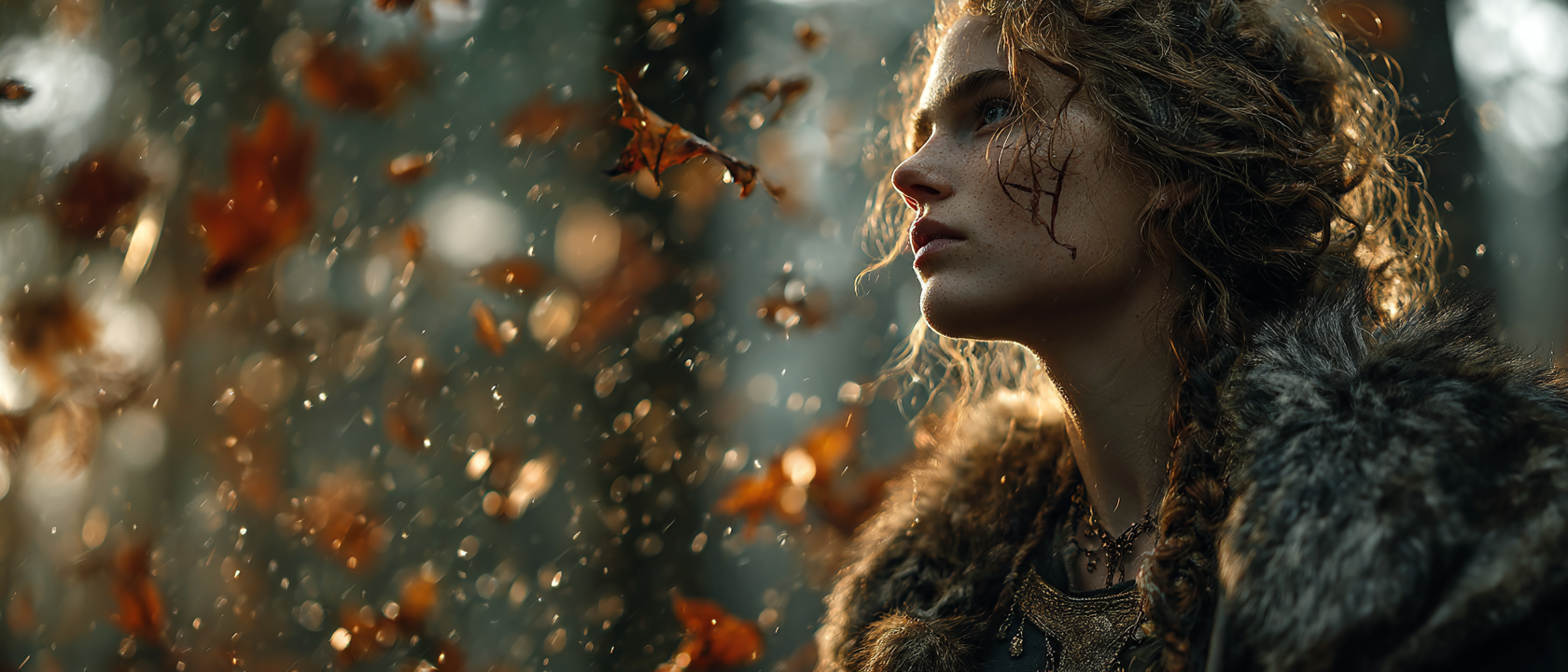 10 трендов соцсетей в октябре 2025