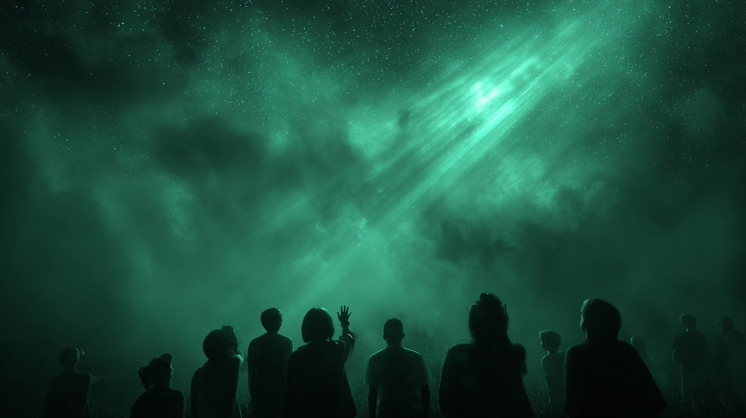 מה הבינה הכי טובה לייצור תמונות?