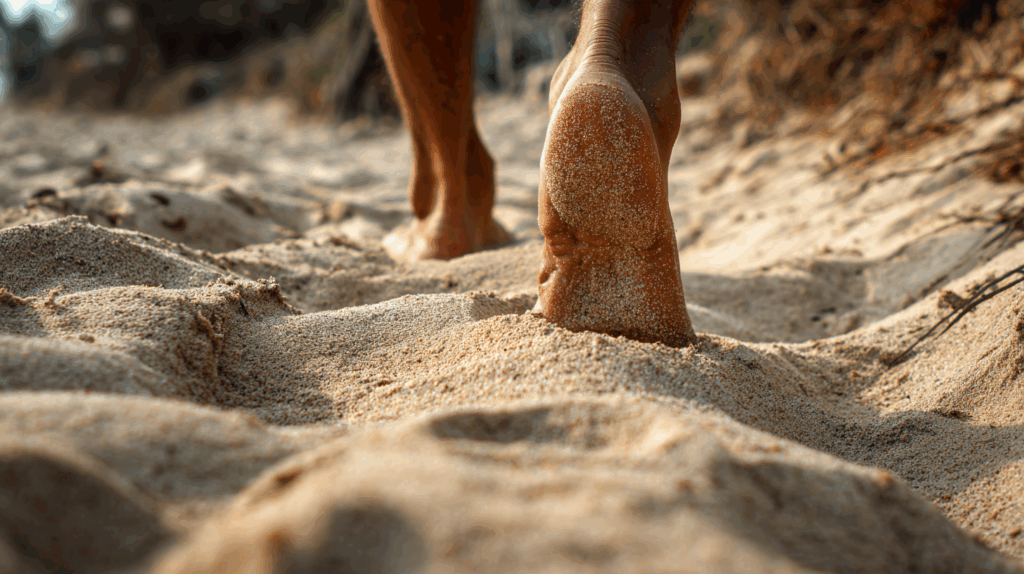 מי משווק איש שיווק