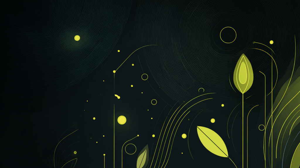 אין לנהל משבר