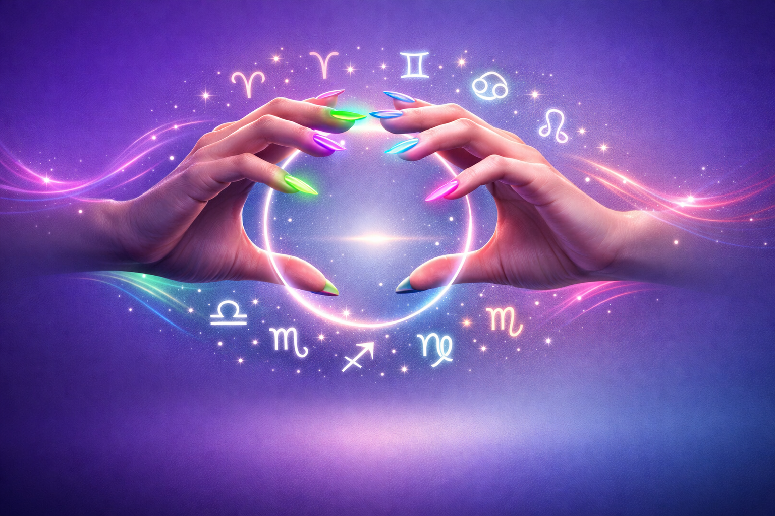 Me time – זמן לעצמי