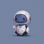 הקמת מועדון לקוחות