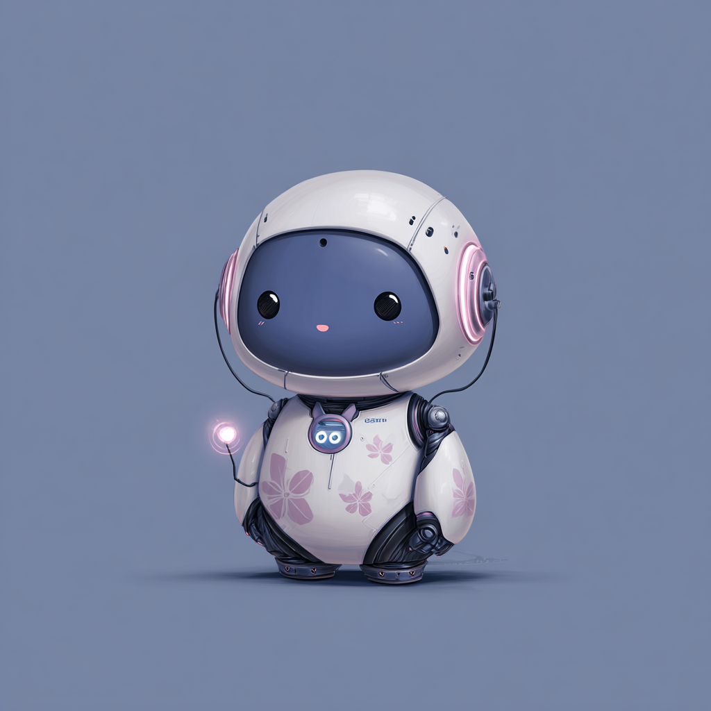 הקמת מועדון לקוחות – כל מה שרציתם לדעת