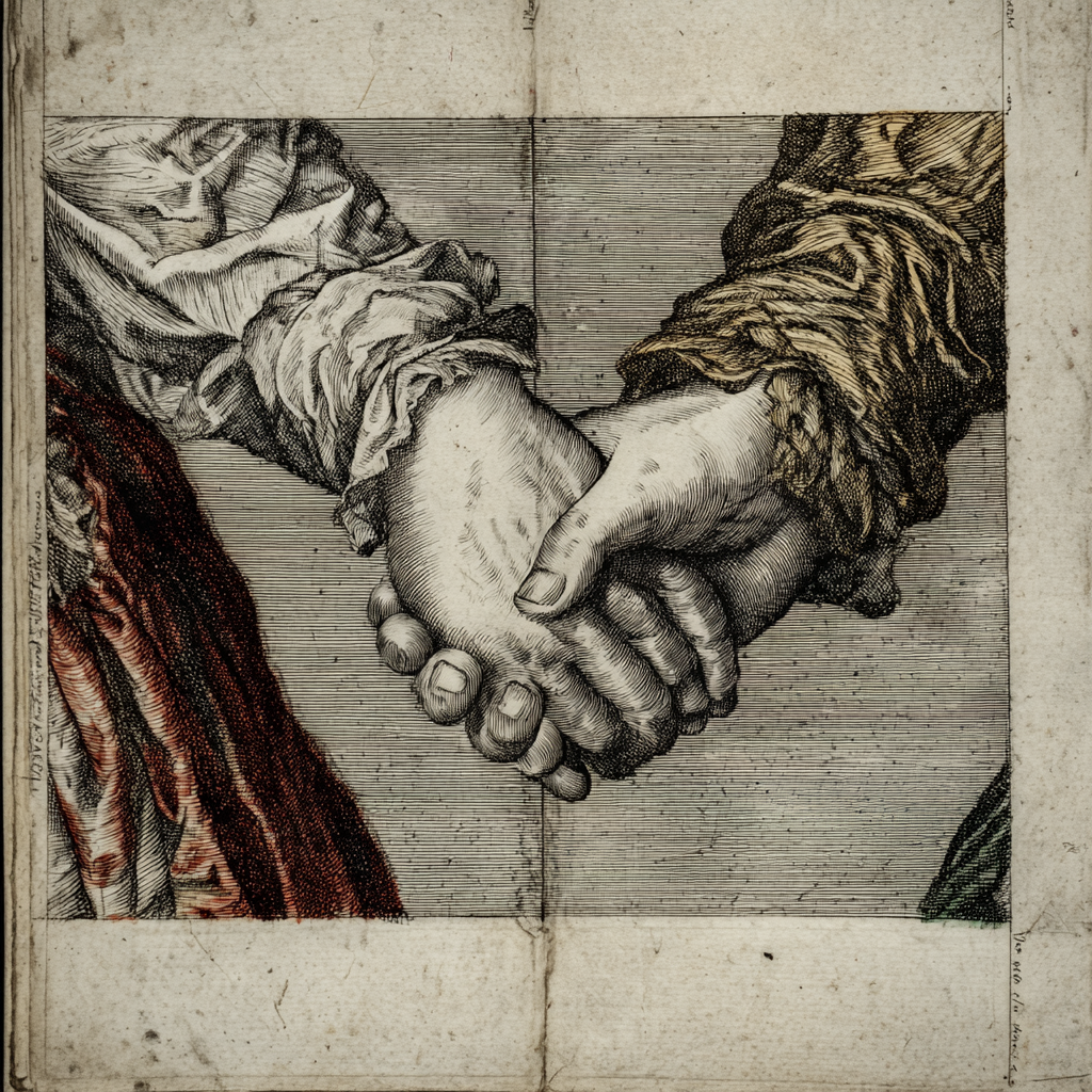 Партнерские и реферральные ссылки