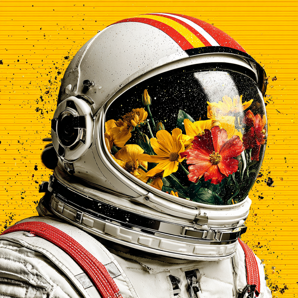 Full Prompt Kit  כל הפרומפטים החשובים