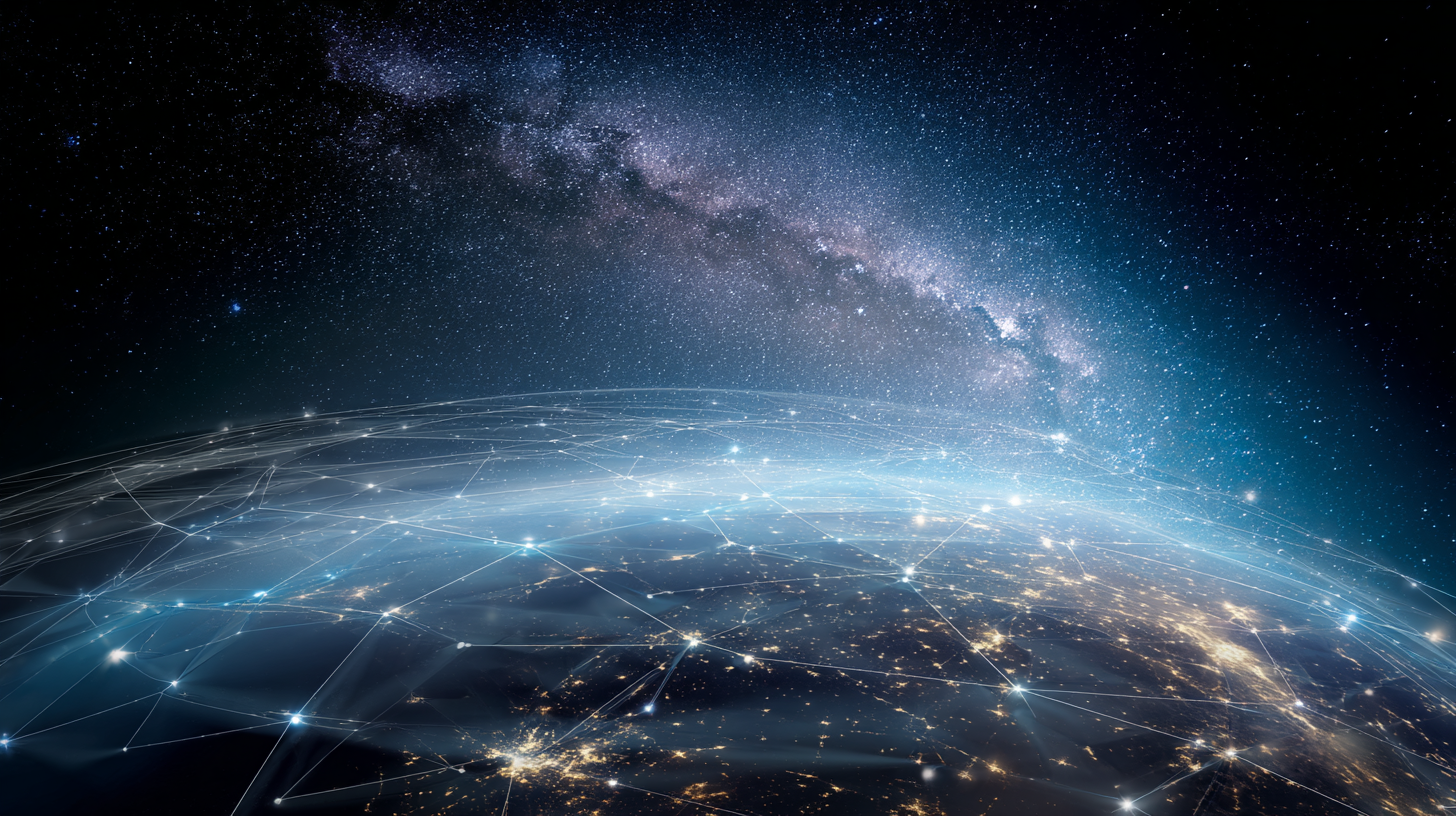 🤝 הכלים שאני עובדת איתם – קישורי שותפים מומלצים