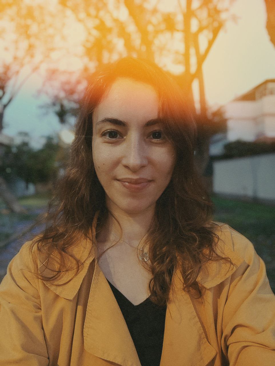 анна былина технолог обучения маркетолог