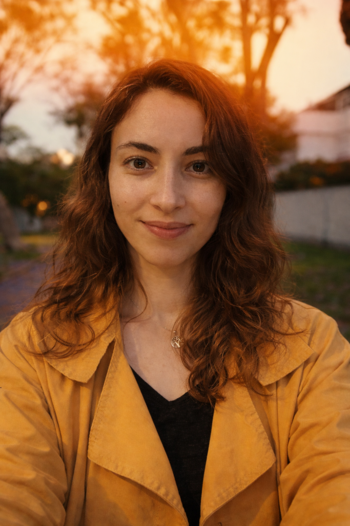 кто это анна былина технолог обучения