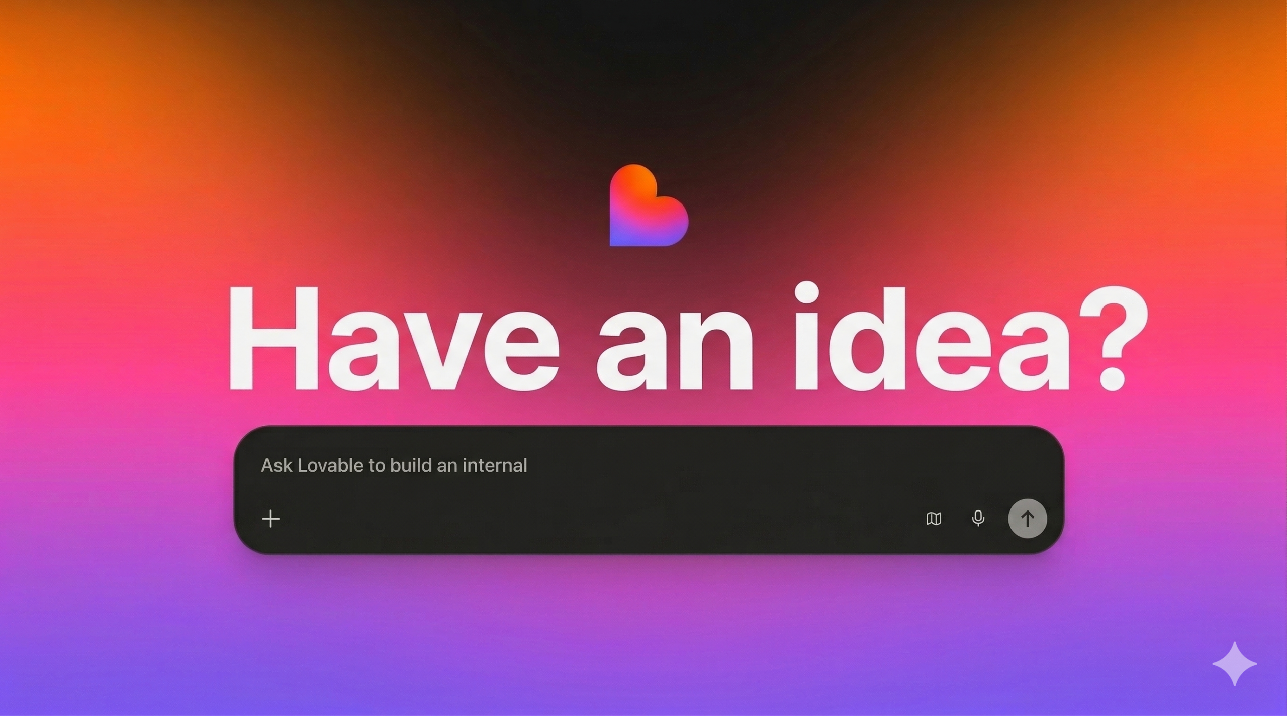 רעיונות למוצר הדיגיטלי הראשון שלכם 10