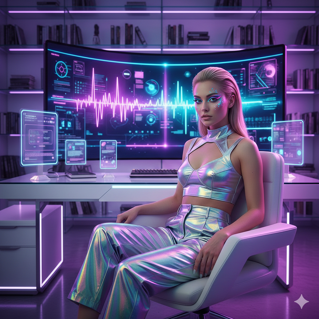 У вас может быть 100 000 SMM-специалистов. Но это вам не поможет