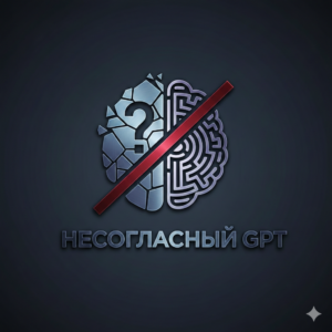 Несогласный GPT