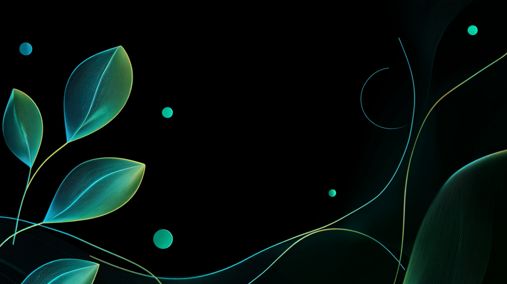 איך לחסוף יותר זמן בעסק