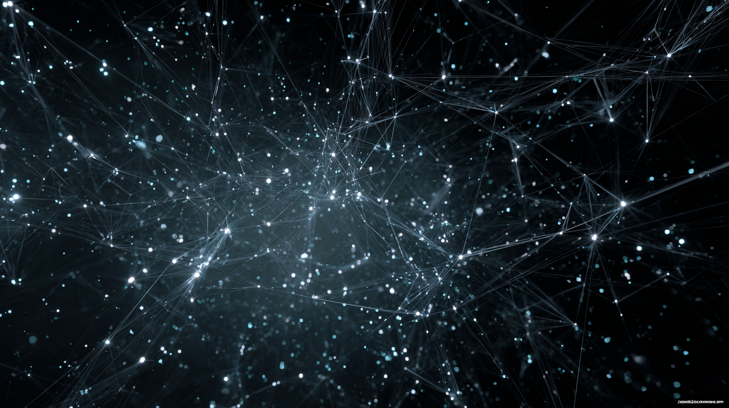 איך להתחיל קמפיין ממומן בפייסבוק ואינסטגרם – מדריך בסיסי למתחילים (שלב-א' עד לידים ראשונים)